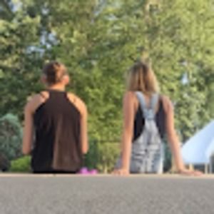 Meet your Posher, Sam vs